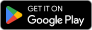 Letöltés a Google Playről