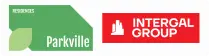 Parkville Residence logo